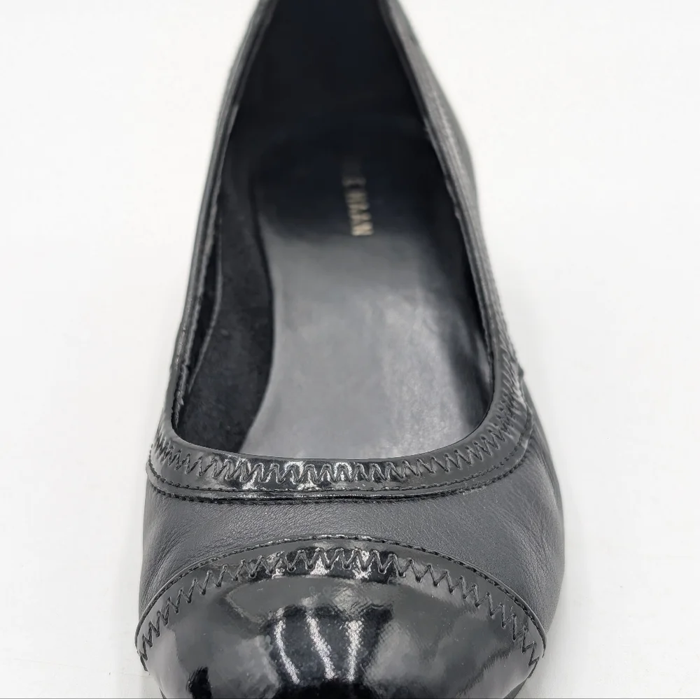 Cole Haan cole haan